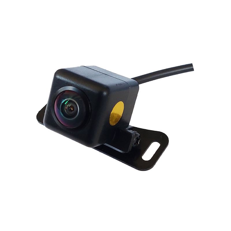 دوربین دنده عقب خودرو چیتا مدل 710 ahd moving